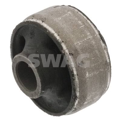 Supporto, Braccio oscillante - 30 60 0033 SWAG